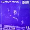 Swan Lake (Suanda 162) (Original Mix) - Feel&Rimsky&Diana Leah&Alexandra Badoi