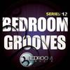 Undercover (Original Mix) - Raul Cremona