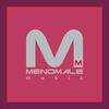 Strong (Mario Conte & Fabio Spzz Remix) - Clive&Mata Jones&Reborn 82
