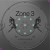 Zone 3(feat. 1.9.9.9) (Explicit) - Zero&1.9.9.9