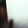 friend, - Amory Reel&nsolo
