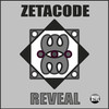 Reveal (Afflicted Remix) - Zetacode