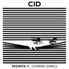 Secrets - CID&Conrad Sewell