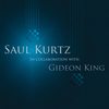 What I See - Saul Kurtz&Gideon King