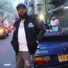 Grind Harder (Explicit) - Interstate Snake