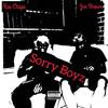 Sorry Boyz - Jnr Brown&Kae Chaps