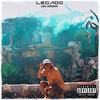 Legado (Explicit) - Lou Jordan&Lou  Jordan