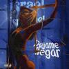 Dejame Llegar (Explicit) - Israa