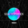 Scattershock (Explicit) - Tongue Fu&Amyra&Chris Redmond&Zia Ahmed&Rafeef Ziadah