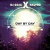 Day by Day - Dj Goja&NALYRO