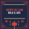 Diente De león - Rolo&Jois