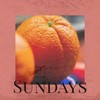 Dancing Shoes Narr - Peter Calandra