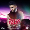 Adicto a Ti (Cumbia Remix) - Relio