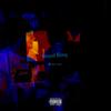 Mood Ring (Explicit) - Jay Blaine