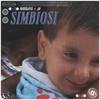 Simbiosi - JØ