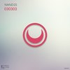 030303 (Original Mix) - Nand15
