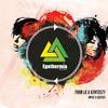 Input (Original Mix) - Fran Lk&Kentosty