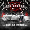 Free Chábrs (Explicit) - Dollar Prync&Smack&Tessie