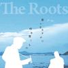 紫陽花 - The Roots