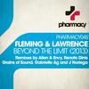 Beyond The Limit (2013) (Grains of Sound Remix) - John 00 Fleming&Christopher Lawrence