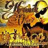 Get Money Everyday (Explicit) - Kronik One&Lil Kie