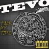 Keep Floating (Explicit) - Tevo Jordan