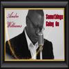 Somethings Going On - Andre Williams&Robert Ford