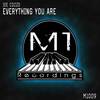 Everything You Are (Original Mix) - Joe Cozzo