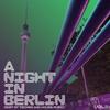 Unbekannt - Reagan(IE)&Jeff Bondin