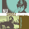 I Can't Wait Unplugged - Nu Shooz