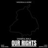 Our rights - Inderpal Moga