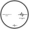Mind Twisted (Original Mix) - Stefan Faust a.k.a. Zorro