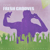 Dope (Flaps Mix) - Fresh Grooves