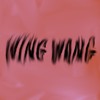Wing Wang (Explicit) - Miler&Saï