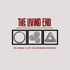 Universe - The Living End