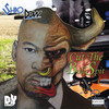 Cut The BullSpit(Intro) - Shao Dow