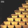 Cakewalk(feat. Show Banga) (Explicit) - Tia Nomore&Show Banga
