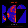 Pietas - Hobin Rude