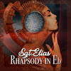 Rhapsody in Eb - Sgt.Elias