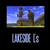 Lakeside L's - Zeplinn