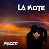 La note (Explicit) - Pazzo