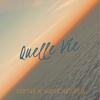 Quelle Vie (feat. Winchester) (Explicit) - Nipso&Winchester