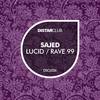 Rave 99 - Sajed