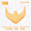 High On You (Extended MIx) - Sebastien&Hagedorn