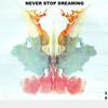 Never Stop Dreaming (Original Mix) - 3MILIANO4YALA
