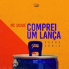 Comprei um Lança (R3HAB Remix|Explicit) - Mc Jacare&R3HAB