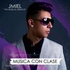 Bailando Perriando (feat. Trebol Clan) - Jmiel 