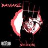 Damage (Explicit) - SteveOTG