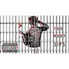 Too Many Sips (feat. Cee Gee) (Explicit) - Ptp Jay&Cee Gee