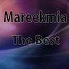 Chilled Time of Mia (Original Mix) - Mareekmia